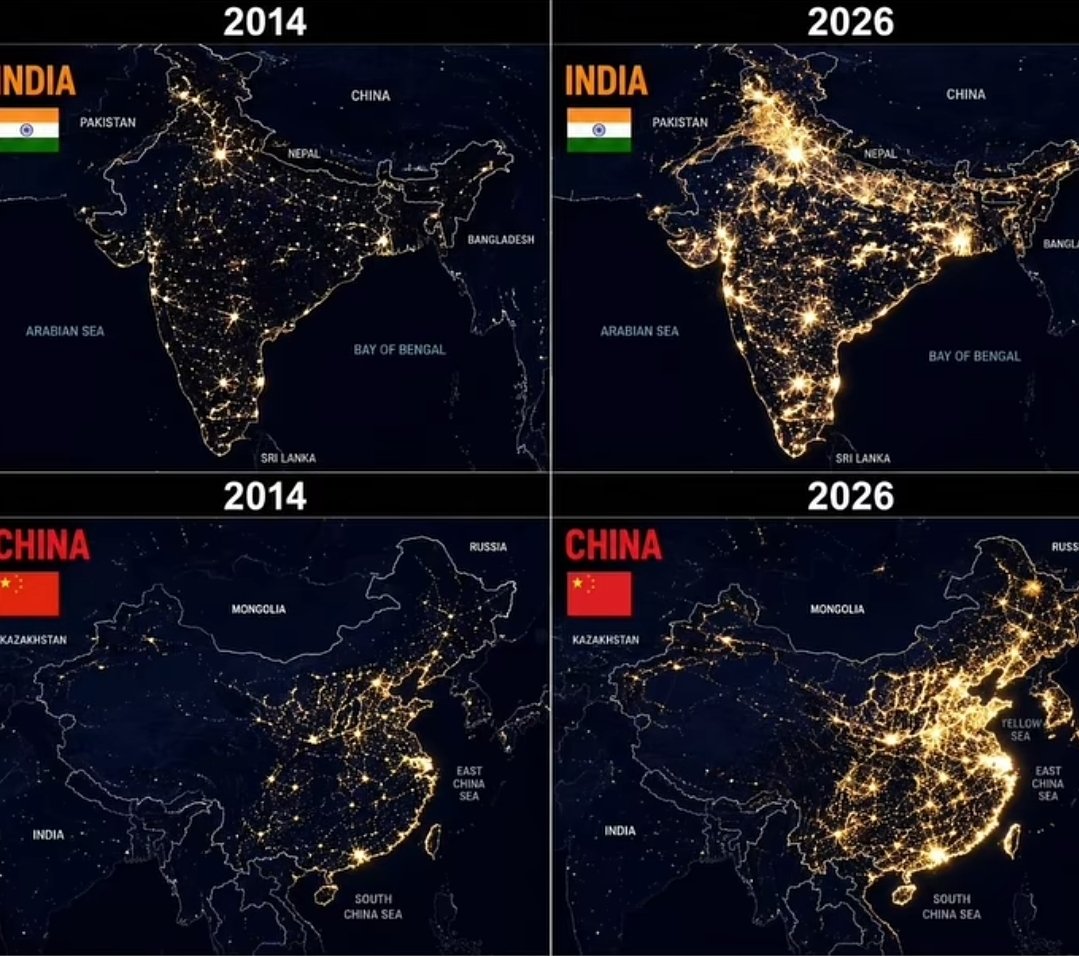 Indic Matrix🐦‍🔥 tweet media