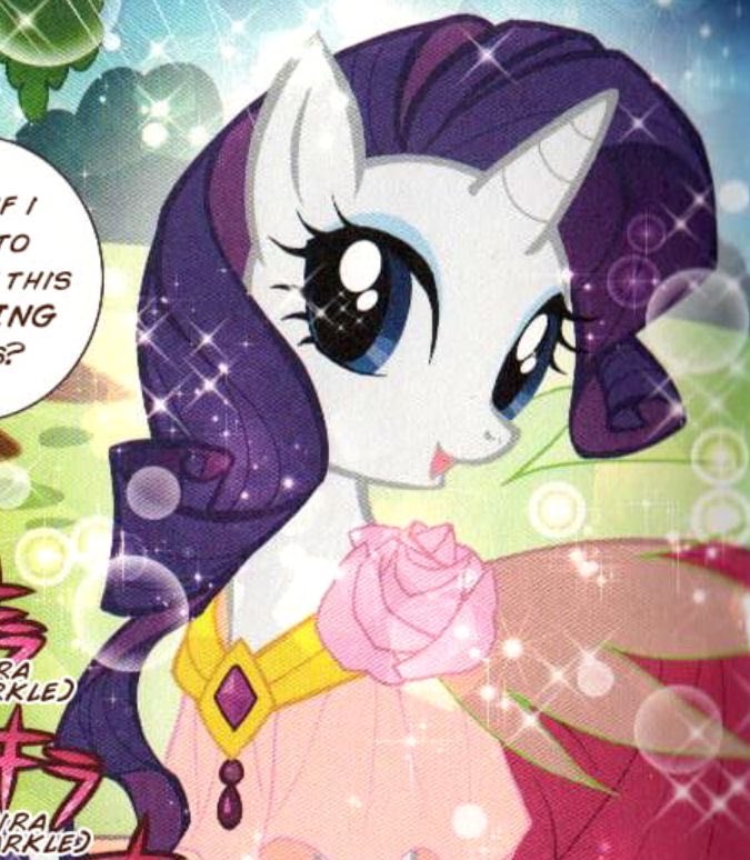 archivedponies's tweet photo. ✨ rarity https://t.co/gkWyvewPuB