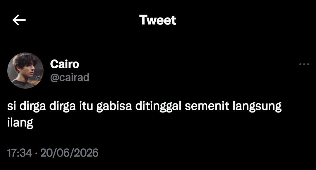 dy. tweet media