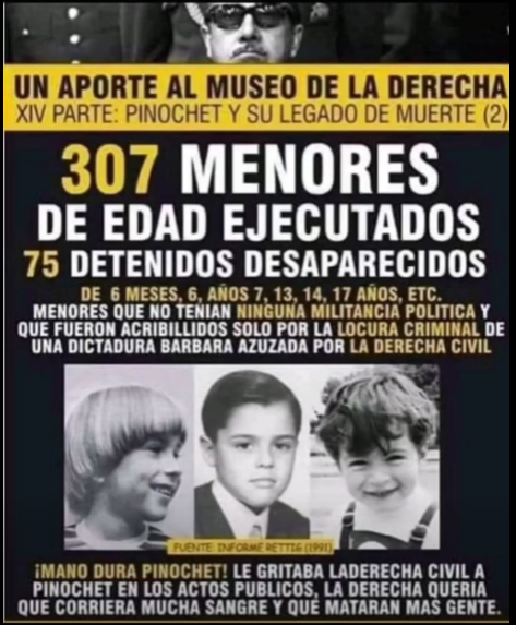 DebiaEduardo's tweet photo. #HaceTanBienLeer https://t.co/3XvzaOpRzn