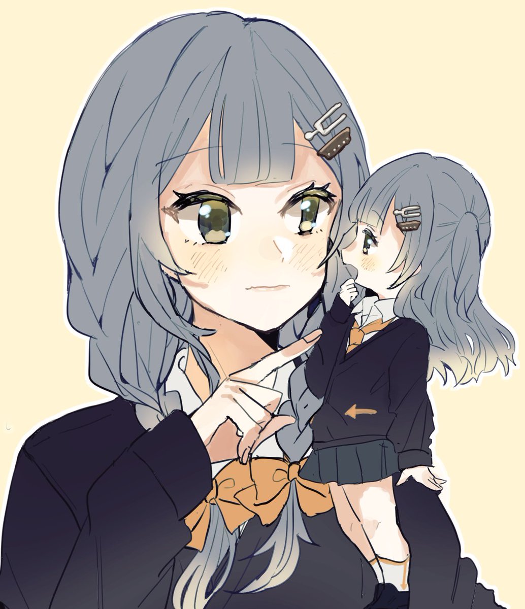 nyoon_iii's tweet photo. この先ちゃんお疲れ様でした～！ https://t.co/xuvq4i2SZC