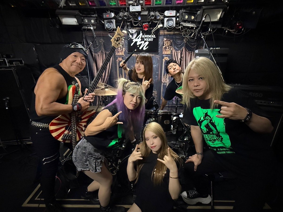NOVLYN(ノブ) (@Novlynvoice) / Posts / X