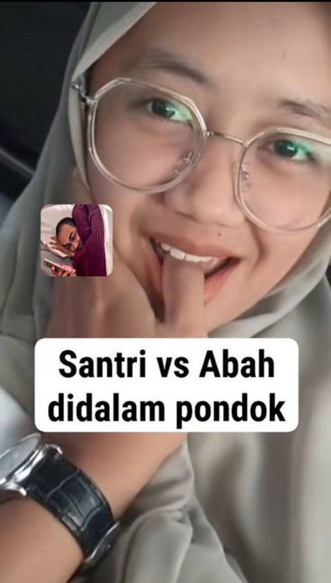 kilsfavyu's tweet photo. cikgu fadillah 
#awektudung #tudung #awekpadu #cikgufadillah https://t.co/YG6kGyXf2L