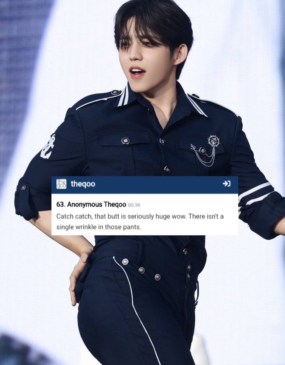 harahannie 🩷 tweet media