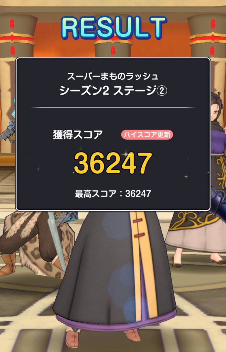 きさらぎ tweet media