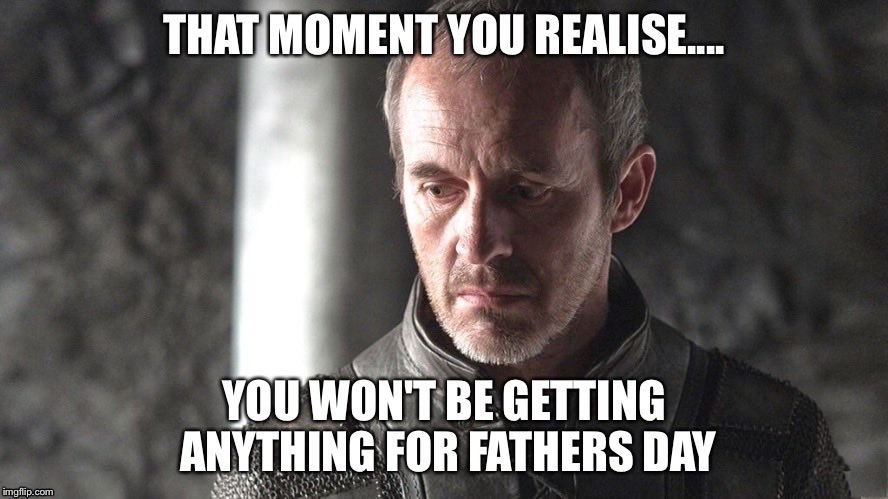 madcatprimus's tweet photo. The day I can post these #happyfathersday #fathersday https://t.co/Mah8UULRfM