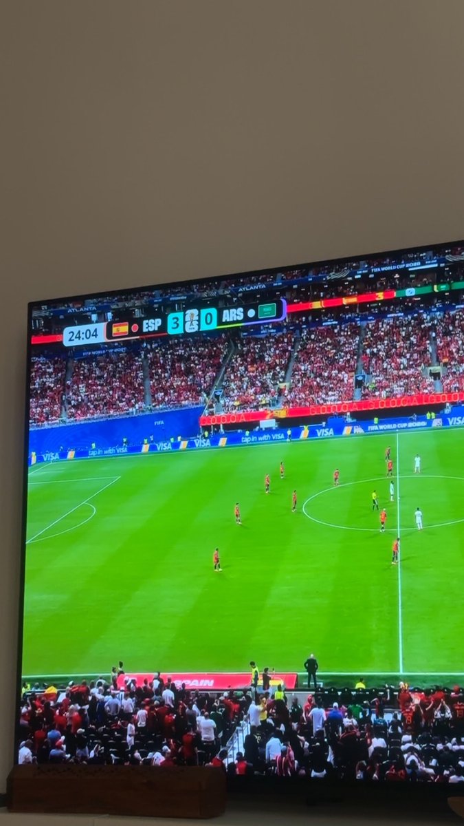 malammore139's tweet photo. Les grands méchants ont commencé leur ascension 🔥🇪🇸donnez leur la #cdm directement 
#ESPARS https://t.co/S7oPN4z1lo