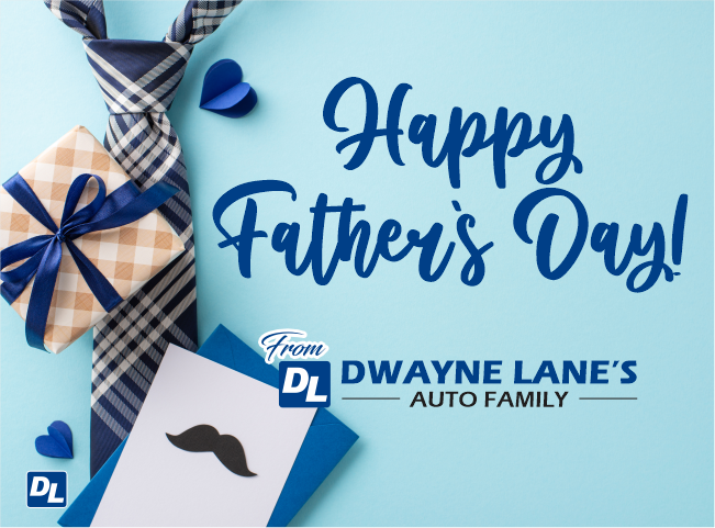 DwayneLanesAuto's tweet photo. Happy Father's Day to all the dads who always know the way... even if they refuse to ask for directions. https://t.co/agQFAQmhck