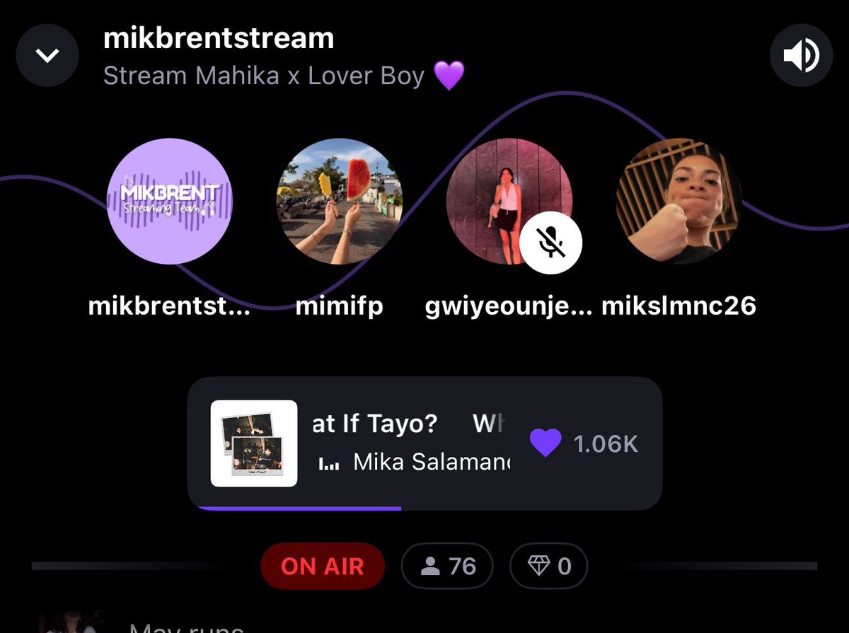 misscheekbone_'s tweet photo. Thank you! @MikBrentST @_MikBrentOFC @gwiyeounjx   @kopikrim_ Nashoutout pa ni Mika 😭

Miks : Clau-ayy!! Yun, nakikita ko to!

(Cla-wi sana dapat yun miks eh hahah)

Grabe!! naaalala din pala nya talaga ako!!Love you so much! @mikslmnc

P.S 
baka may naka sr dyan pa dm nemen!!🤣 https://t.co/742hVoSQYz