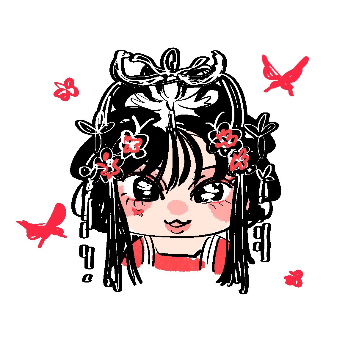sususu_212's tweet photo. https://t.co/wYoMEhZWUQ