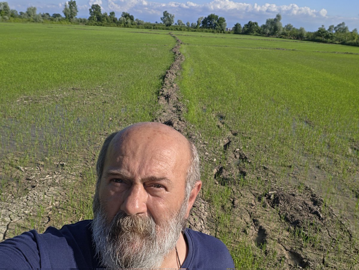 sasmaz_55's tweet photo. Üretenler mutludur https://t.co/uxqi3Uc92l