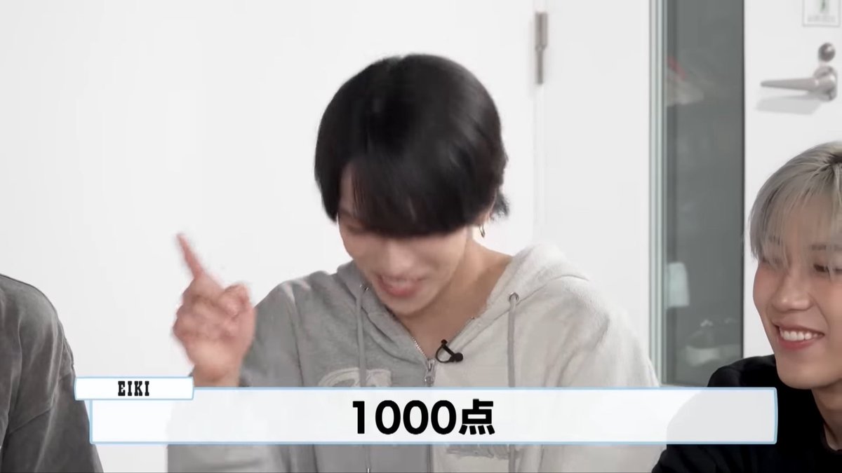 みゆ tweet media