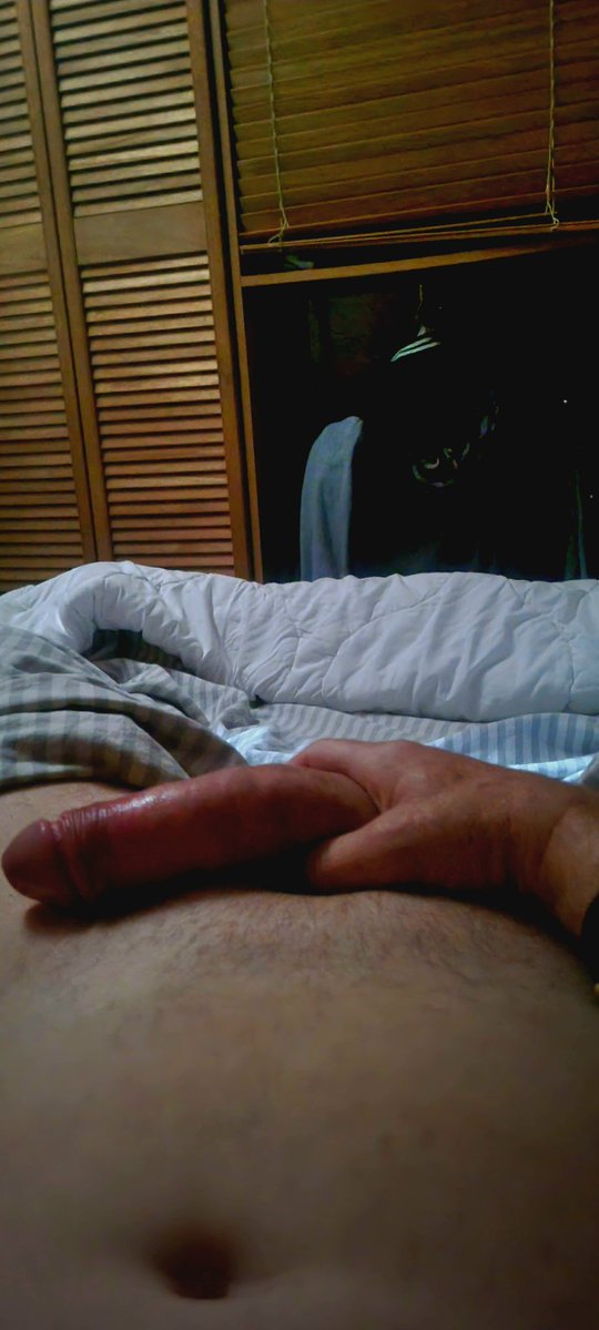 Toroja01's tweet photo. 🥵🥵🥵 https://t.co/m7Z7ANZpPz