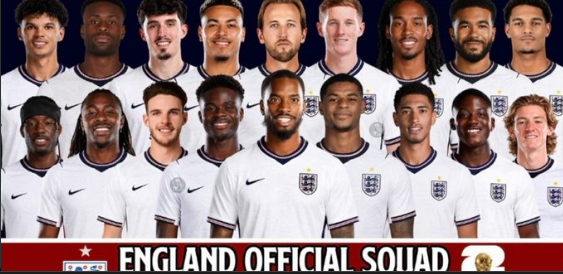 UFCDAZ's tweet photo. @DefiantlyGoy @Bushra1Shaikh aww paw pink prick that his own country can't find a decent starting pink 11 now the footies on so be angry pink bwoy be very very angry and there is nothing you can do. lol CMON ENGLAND BWAHAHAHAH https://t.co/82VtetqWME