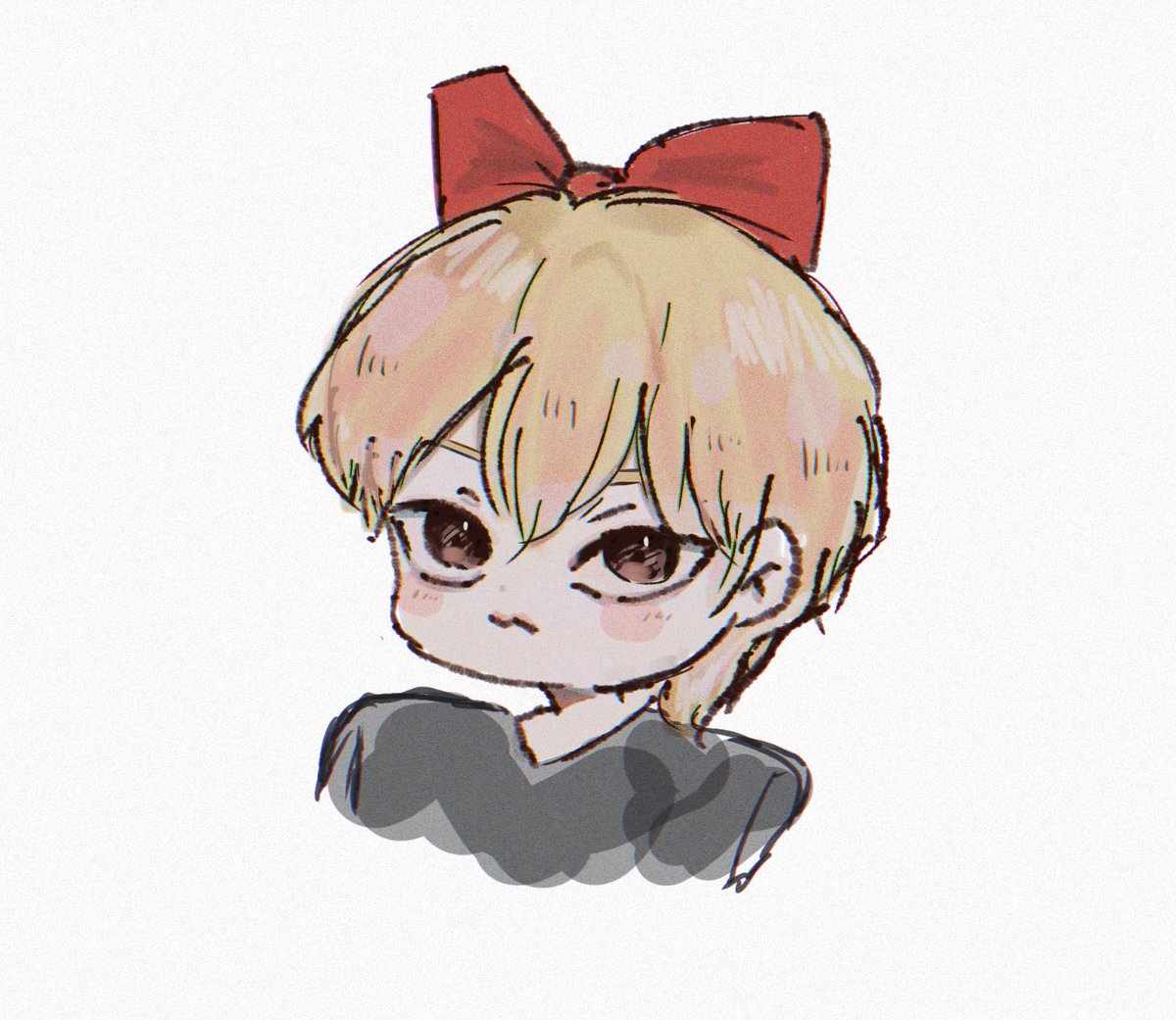268dat's tweet photo. ソンホちゃ https://t.co/1ZAsNhyRbW