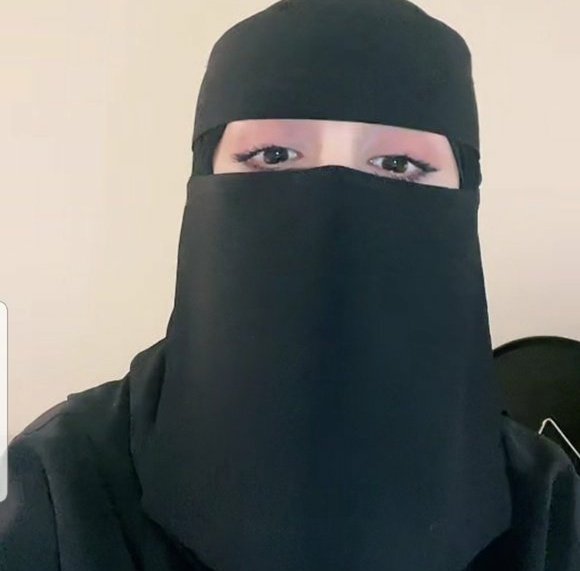 e8z2a's tweet photo. مساكم بلخير والعافيه كيف الحال حبيبي https://t.co/OhEfBf160u