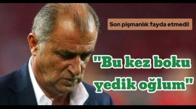 Gürkan tweet media