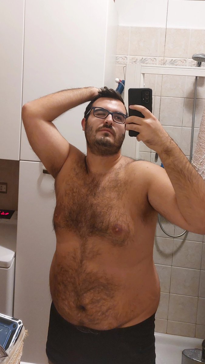 Alvrom00's tweet photo. #LGBTQIAPrideSupportsTheLeft https://t.co/Tnw6rzkz2a