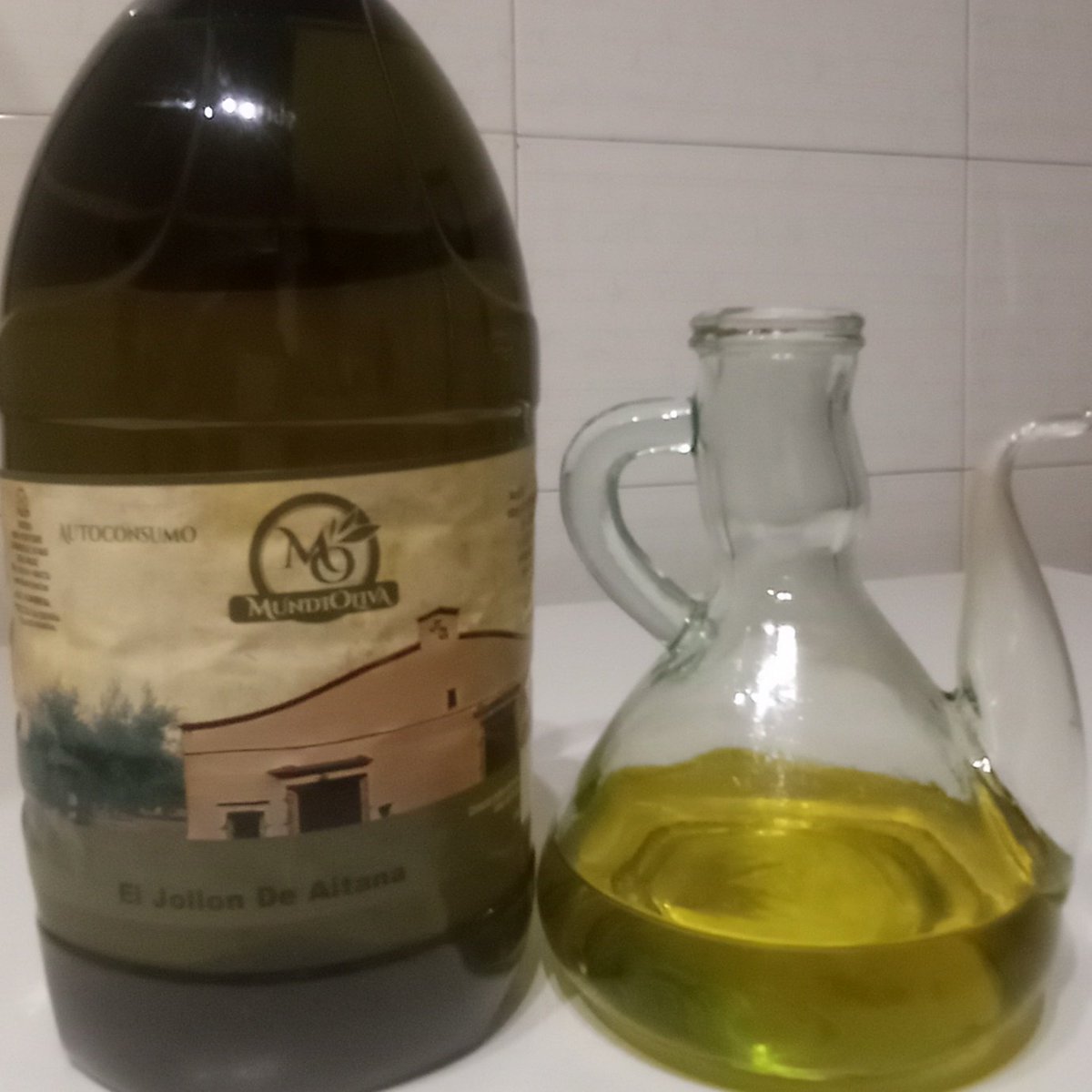 jm090279's tweet photo. Made in Spain, desde la Siberia Extremeña. https://t.co/lsalFkFdln
