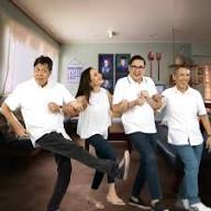 4Setta's tweet photo. @Politiko_Ph @Leifbilly https://t.co/XgchNp1pvR