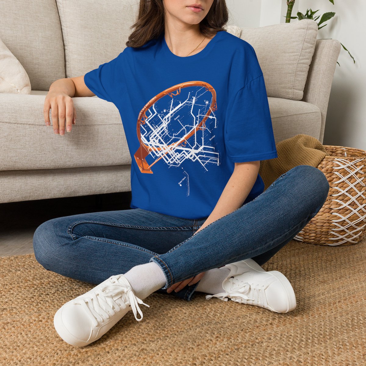 tuanv9's tweet photo. @KarlGoochington @La_Leeezy I got a shirt with similar design from Etsy : ) https://t.co/bawQSOK7PN https://t.co/uopIDdbP6y