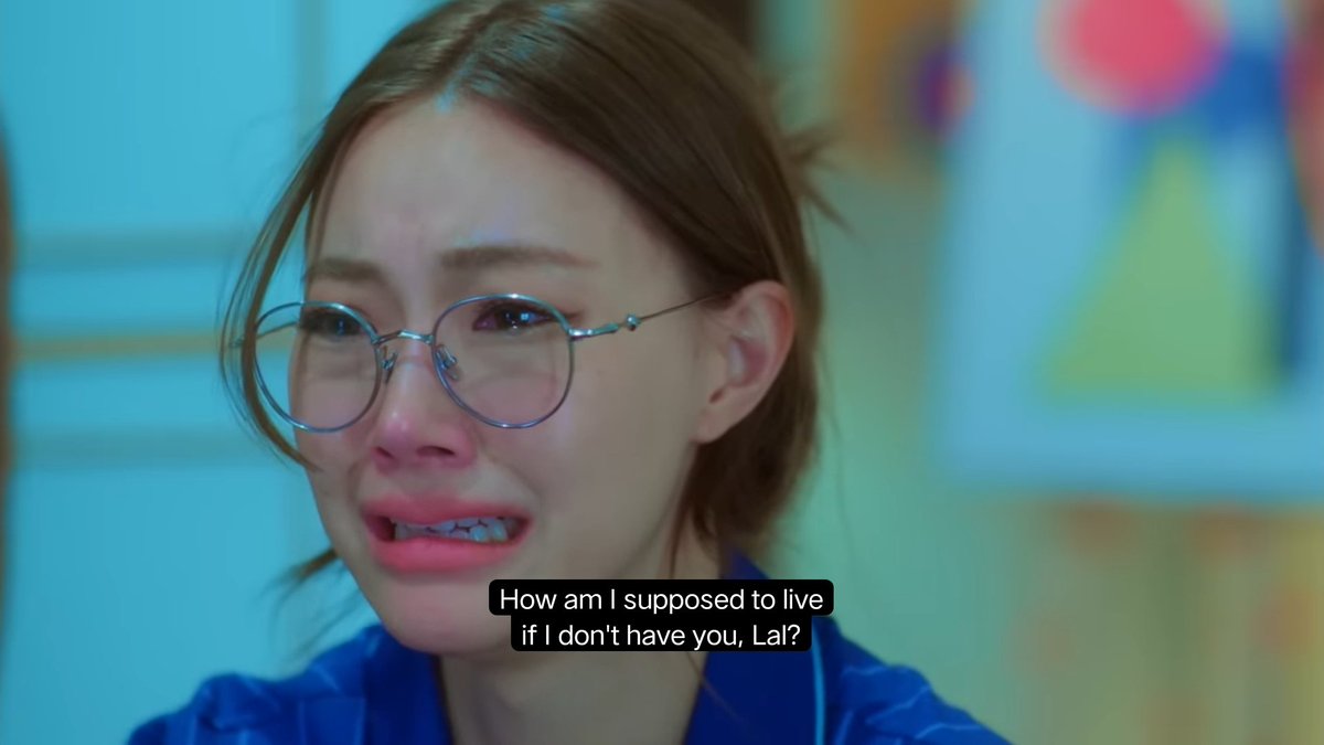miwverse's tweet photo. tangina tagos?!!??!!? 😭

EWB EIGHTH EP
#EnemiesWithBenefitsEP8 https://t.co/Wg2QSgebwS