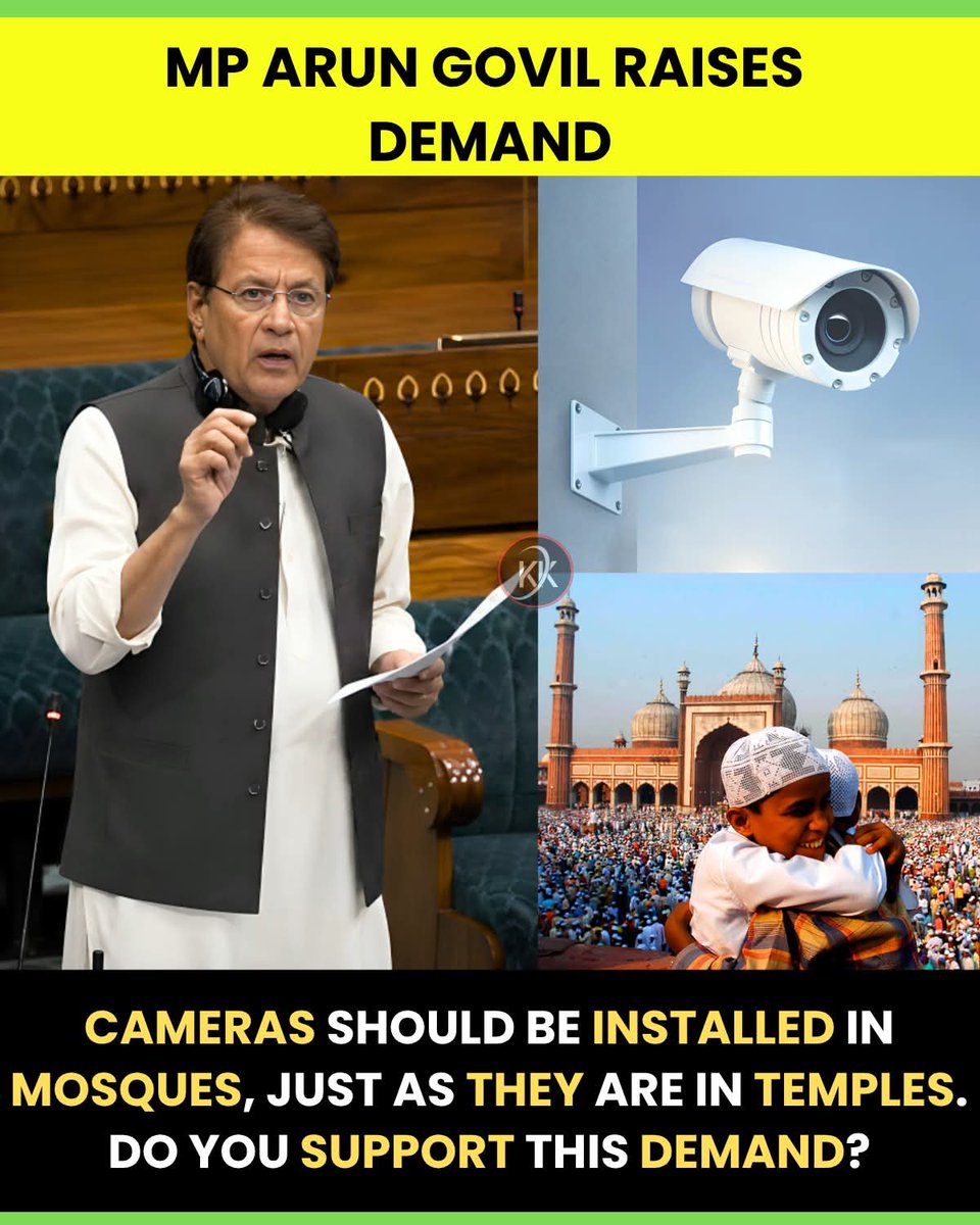 Nikhill_Seth's tweet photo. Agree with him?? https://t.co/FjNPuzQmLa
