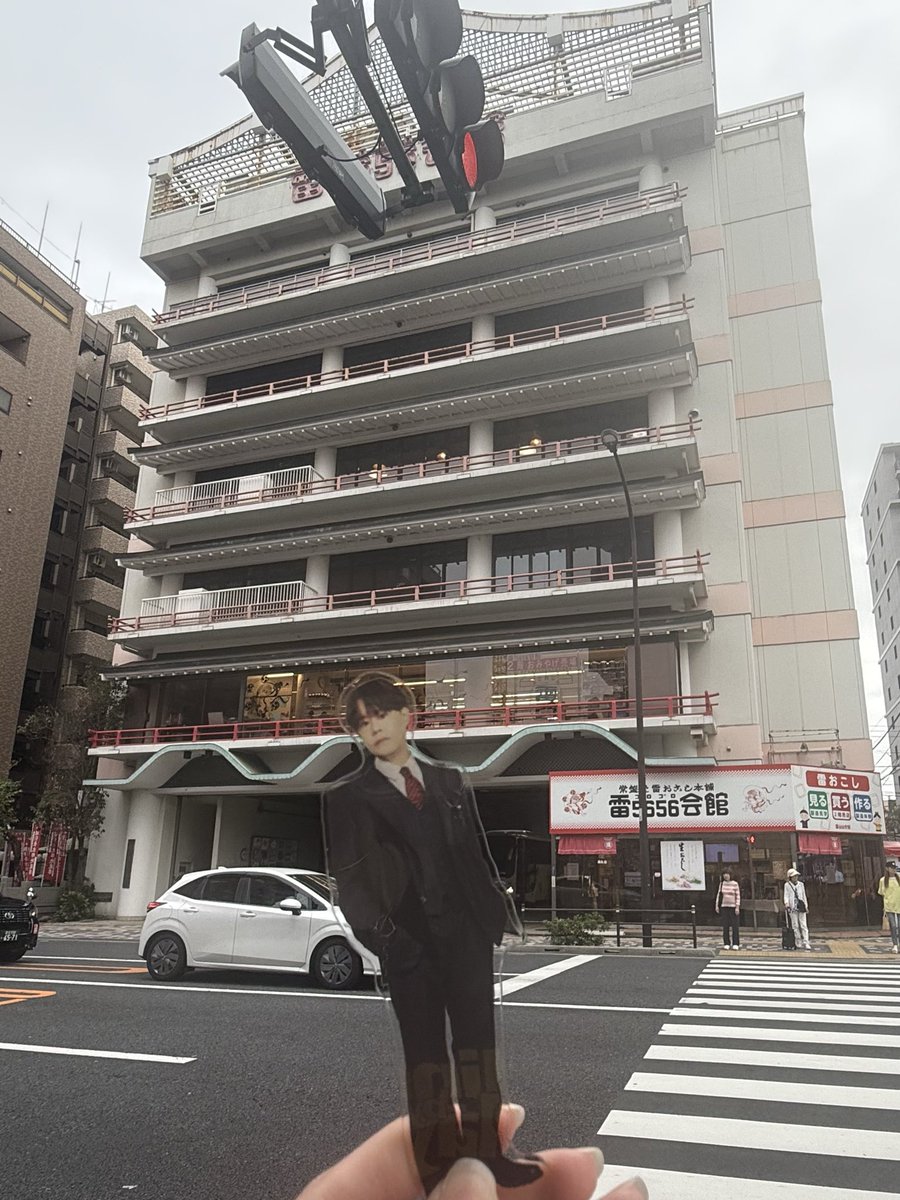 amnim22's tweet photo. 日本代表が得点するたびリスナー側のテンションが下がっていって非国民すぎると思いながらもめっちゃ楽しいイベントでした✨
なによりも神尾さんが楽しそうで良かったです😃
石はあお様のものをいただきました🪨

#観戦禁止実況ライブ
#神尾サクラバシ919 https://t.co/A9BthTMYfa
