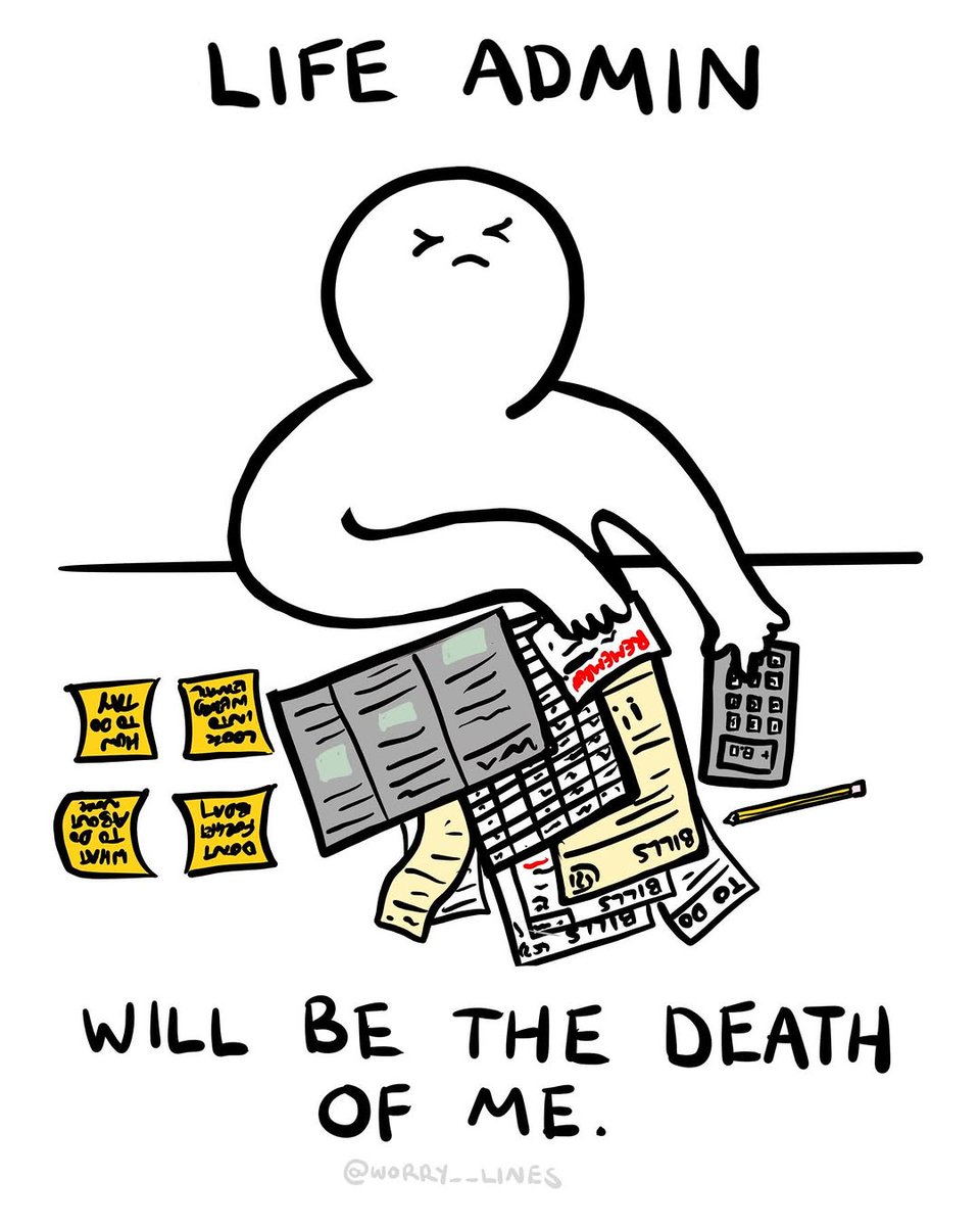 worry__lines's tweet photo. An ironic end. (Support me on patreon and receive an envelope of goodies and gratitude plus 15% off in my store! You can also order this or any drawing from this page as a print! My book 'You're Doing Really Well Given The Circumstances' is available... https://t.co/nGrlRrdx1j