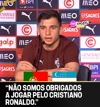 BRASILEIRÃO DA DEPRESSÃO tweet media