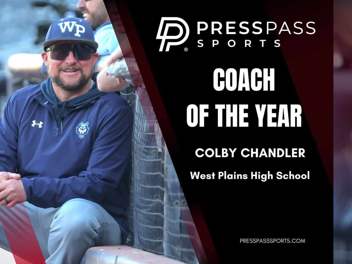 PressPassSports's tweet photo. Be sure and check out the 2026 Press Pass Sports ⚾️ Team #txhsbaseball .. 
🔗 https://t.co/y7DD5ZHnqT https://t.co/pEd3Zw8b3N
