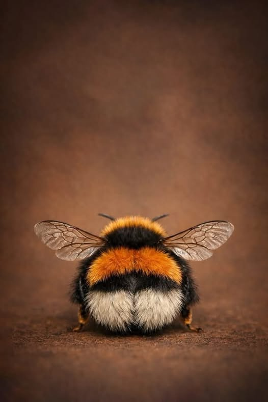 SamenBewustZijn's tweet photo. wat een superlief kontje..... https://t.co/gWKIlNEfMo