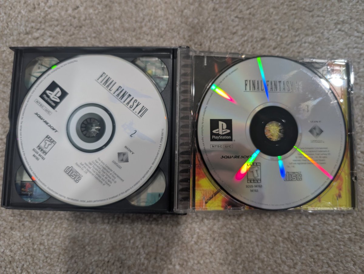 RetroReserves tweet picture