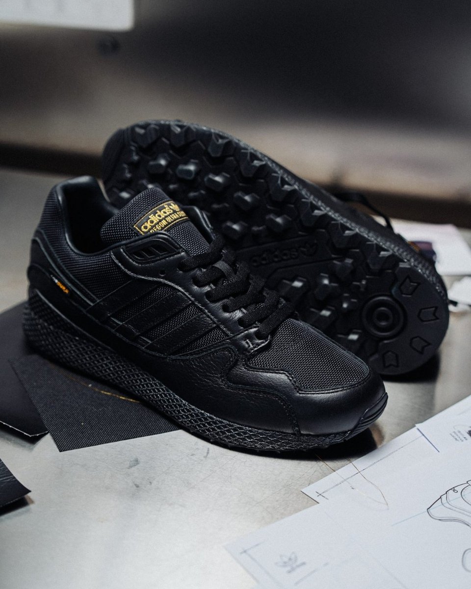 sneakersfandom's tweet photo. https://t.co/j2FGGS4Ngz