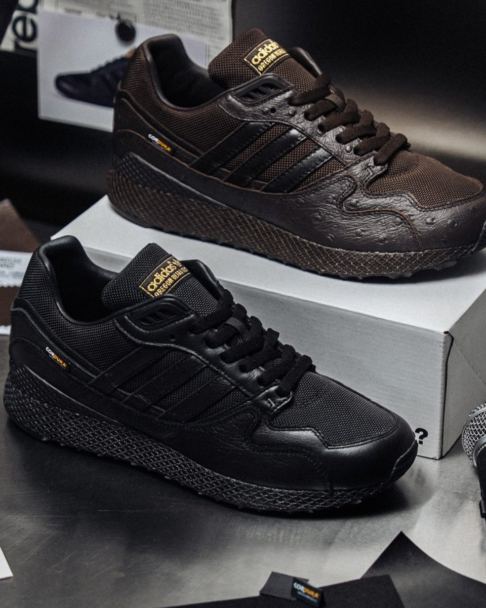 sneakersfandom's tweet photo. https://t.co/j2FGGS4Ngz