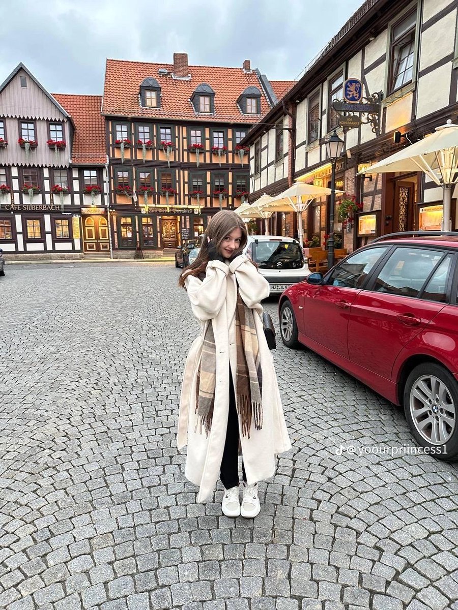 Ellacarsin's tweet photo. Guess my hobby 🤪 https://t.co/9BjvCpzM3b