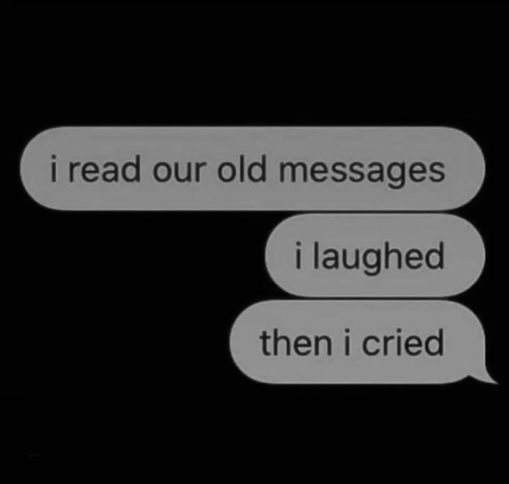 1__sadness__1's tweet photo. https://t.co/I87BabGKk6