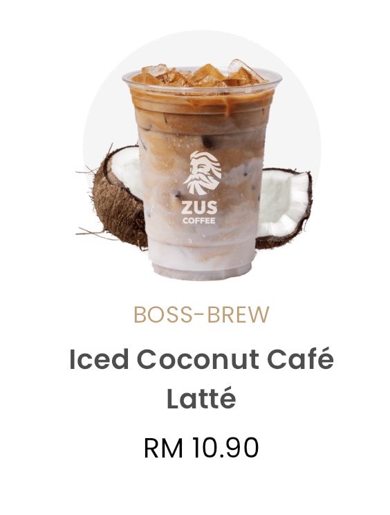 20AugustEchoes's tweet photo. OK LA SINI AKU MAN UP CEPAT COMMENT 3 ORANG AKU BELANJA #KitaJagaKita https://t.co/CODXV0raqN