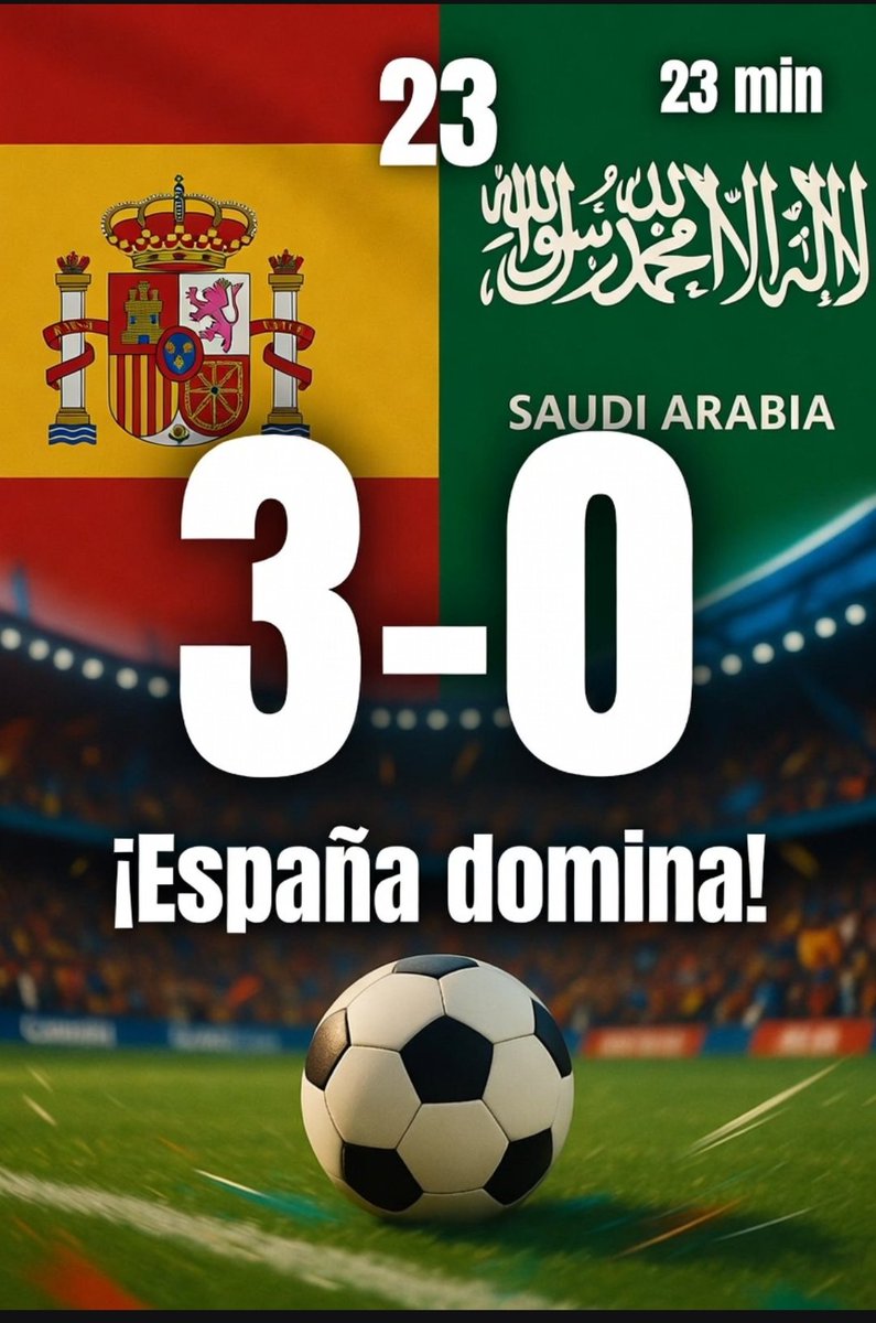 OMARFORES3's tweet photo. @AdriRM33 Puedes decir algo ahora que está jugando #España . O solo haces que criticar cuando juegan los del Barça? https://t.co/fdSS54Ortb