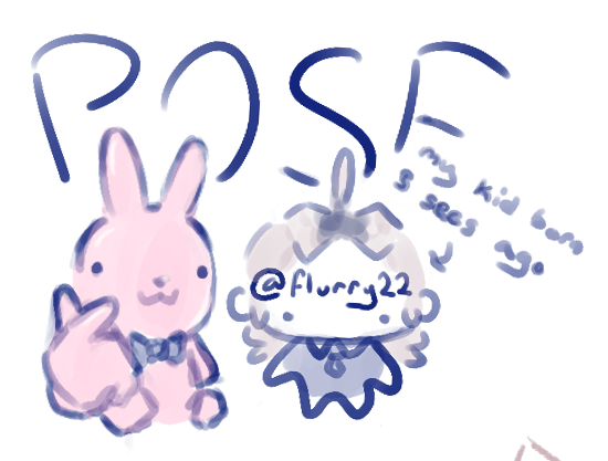 flurry0622's tweet photo. my guys ♡ https://t.co/57oMwfANDn