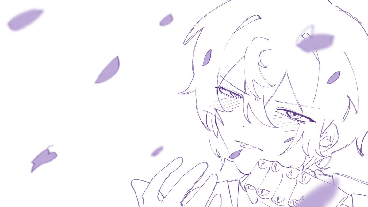 h4uri_uki tweet picture