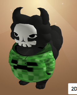sunkdap_'s tweet photo. do you guys like my roblox avatar https://t.co/4hi4thUTMI