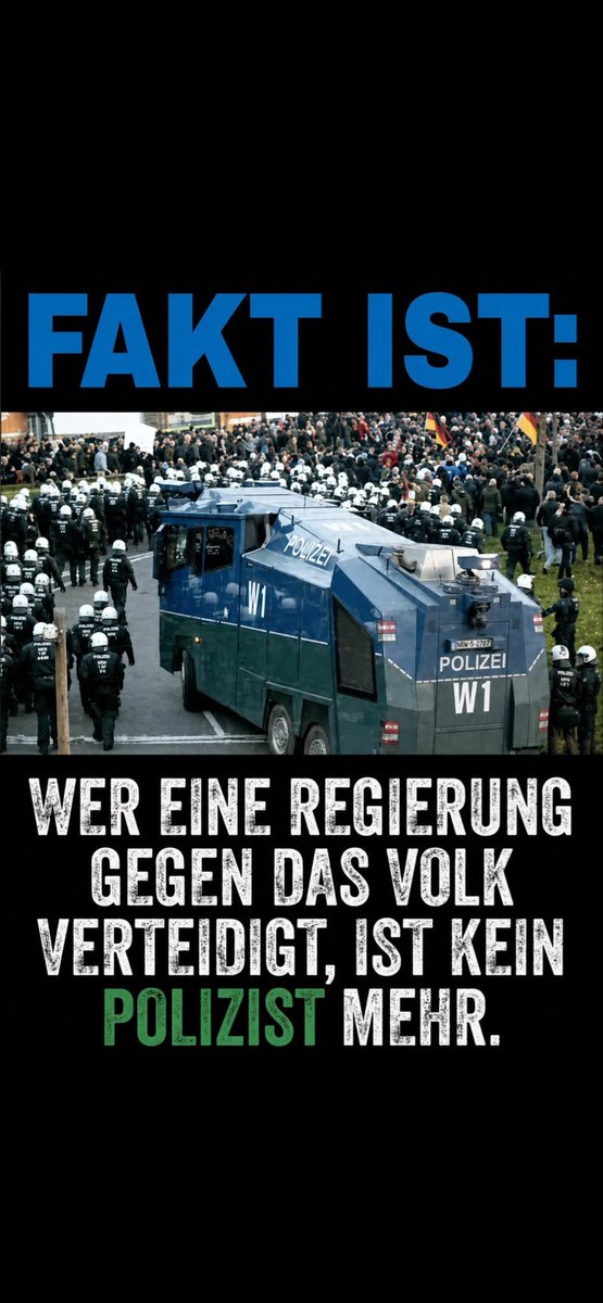 ChristianPabst's tweet photo. @M_Ostermann https://t.co/vIPNO1vdo6