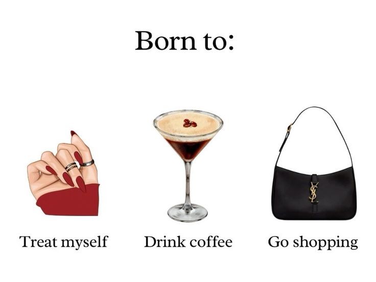 Outfit_Luxy's tweet photo. https://t.co/QUf3xOuDtZ