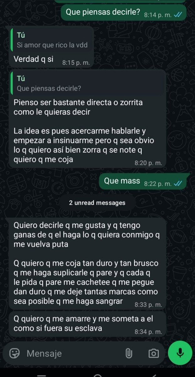cuckoldmensaje2's tweet photo. Ella quiere que un man del gym se la folle con tanta fuerza que la haga sangrar 🤯🤯🤯 https://t.co/i4leZ2RuzO