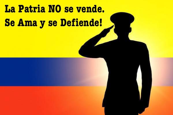 Robinson Montaño, sí me sigues, te sigo. tweet media