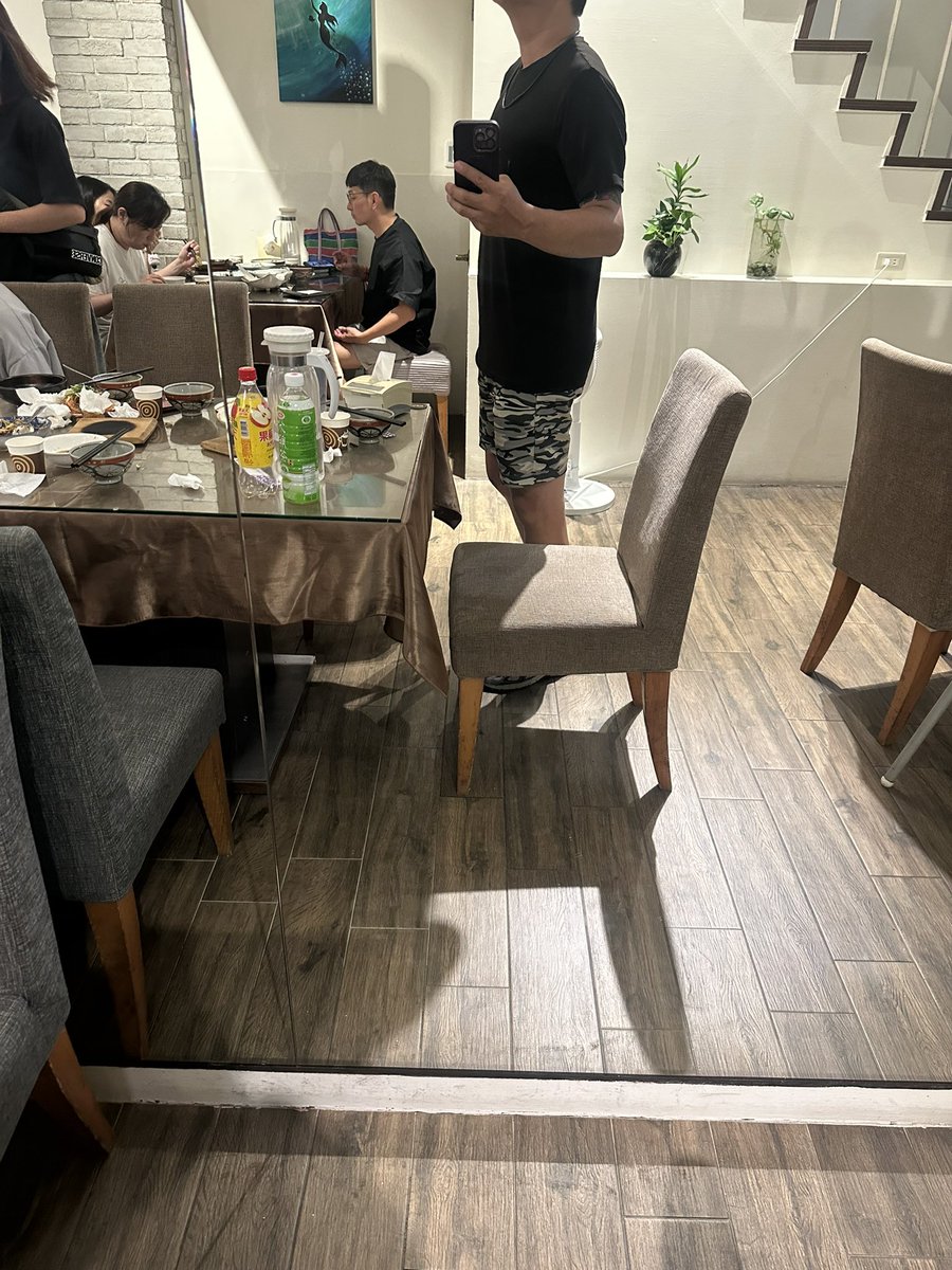 AMG_820909's tweet photo. 現在身材… 
我想找另一半 有台南的嗎？
我不找娘 https://t.co/iJMjJCqWrn