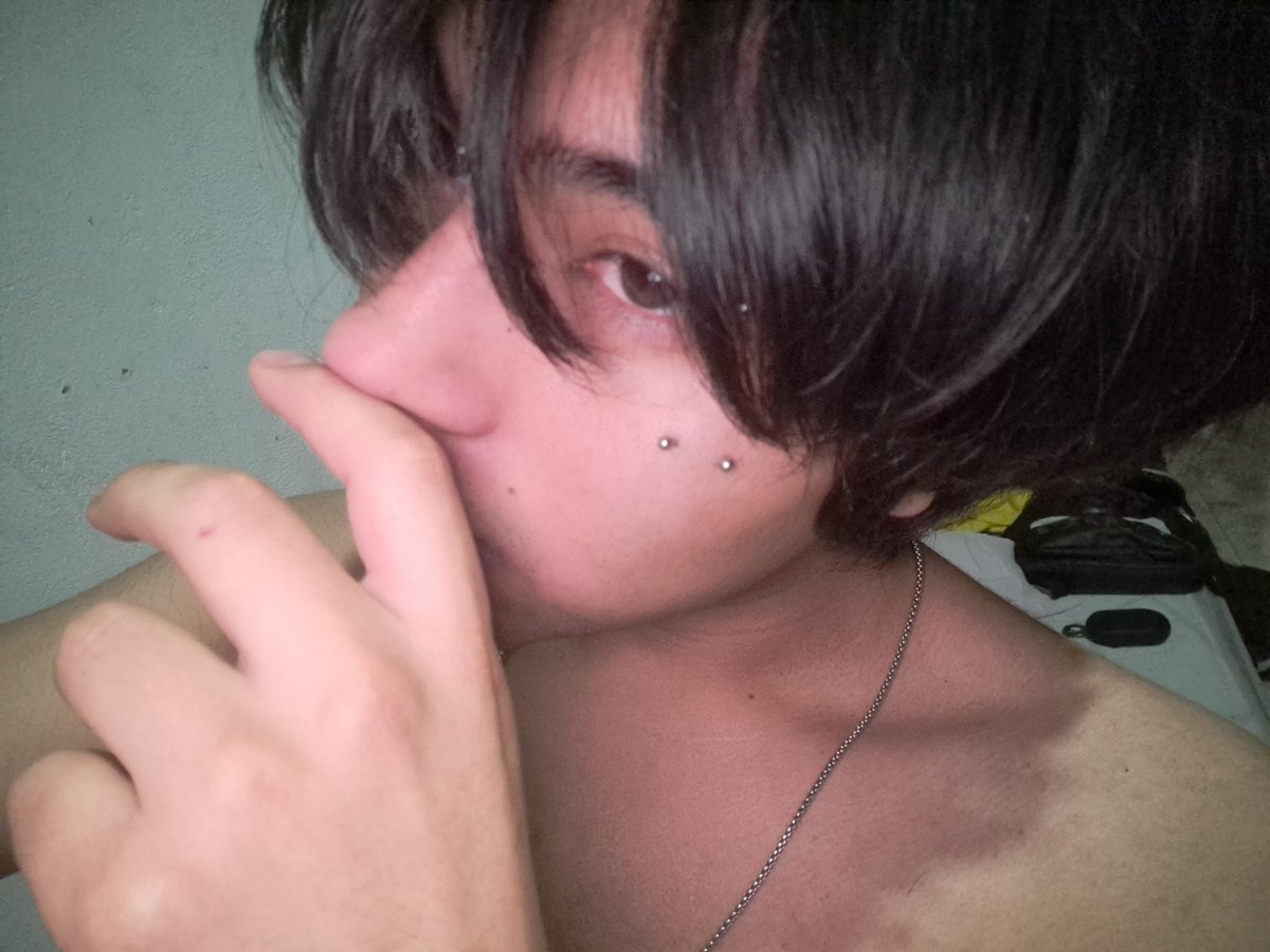 cigarrillo_rancio tweet media