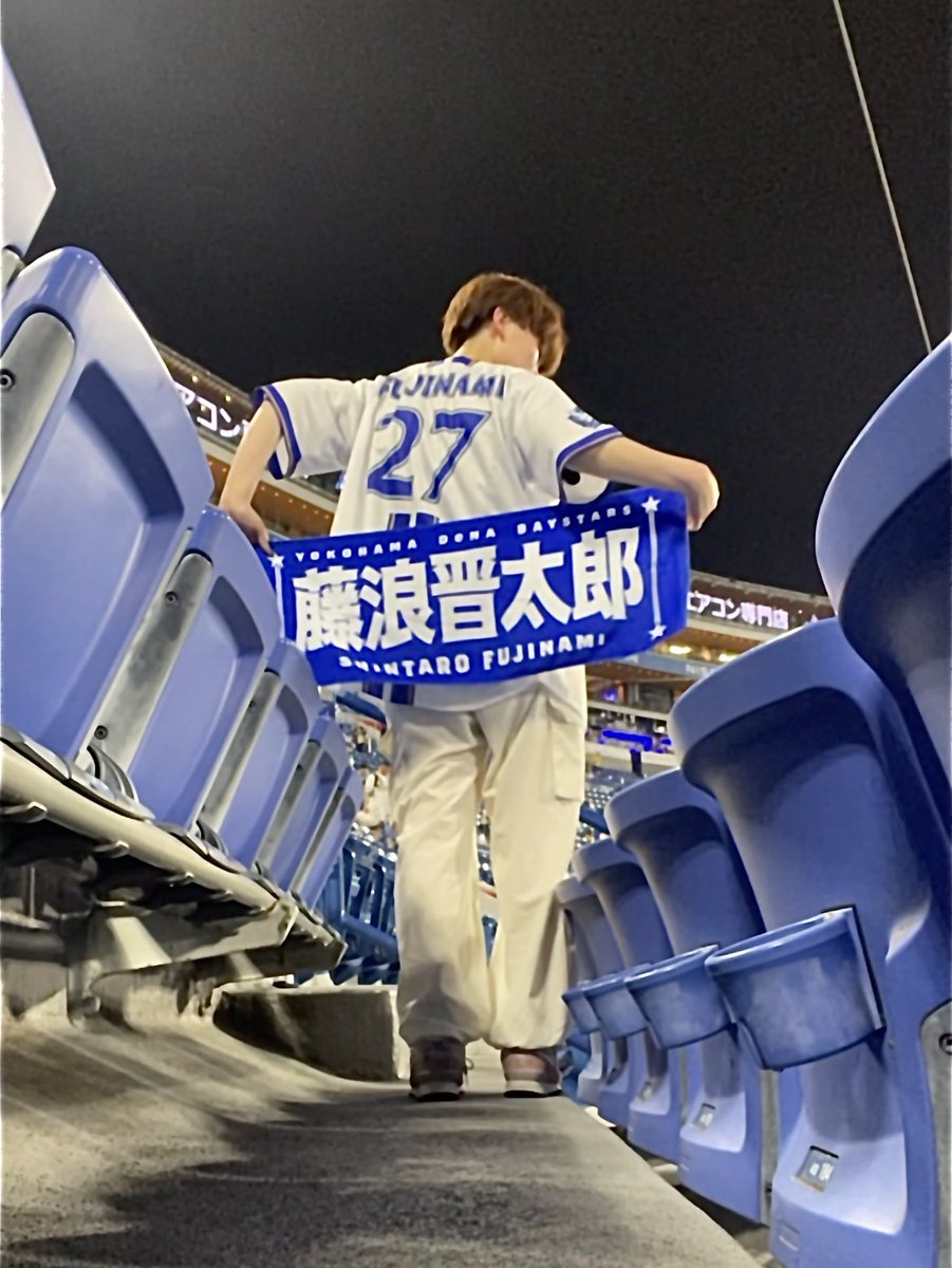 sd_0130's tweet photo. 楽しかったンダ🎶🎶こいつは人生の半分以上追いかけてるﾔﾂ https://t.co/BJuVMWwv7A