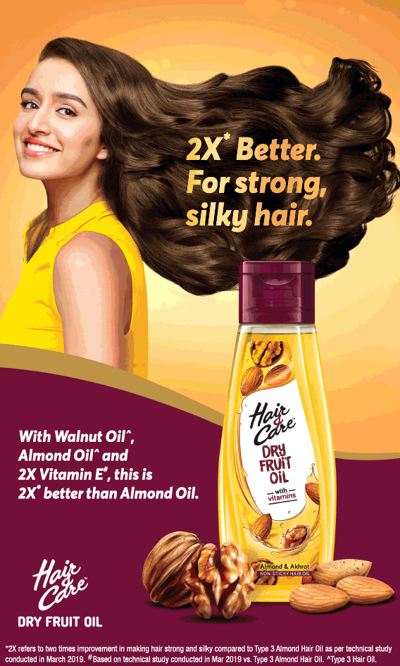 rageintek44577's tweet photo. @luxencorner Mf be lookin like an Indian hair oil ad https://t.co/0SOZN0z5np